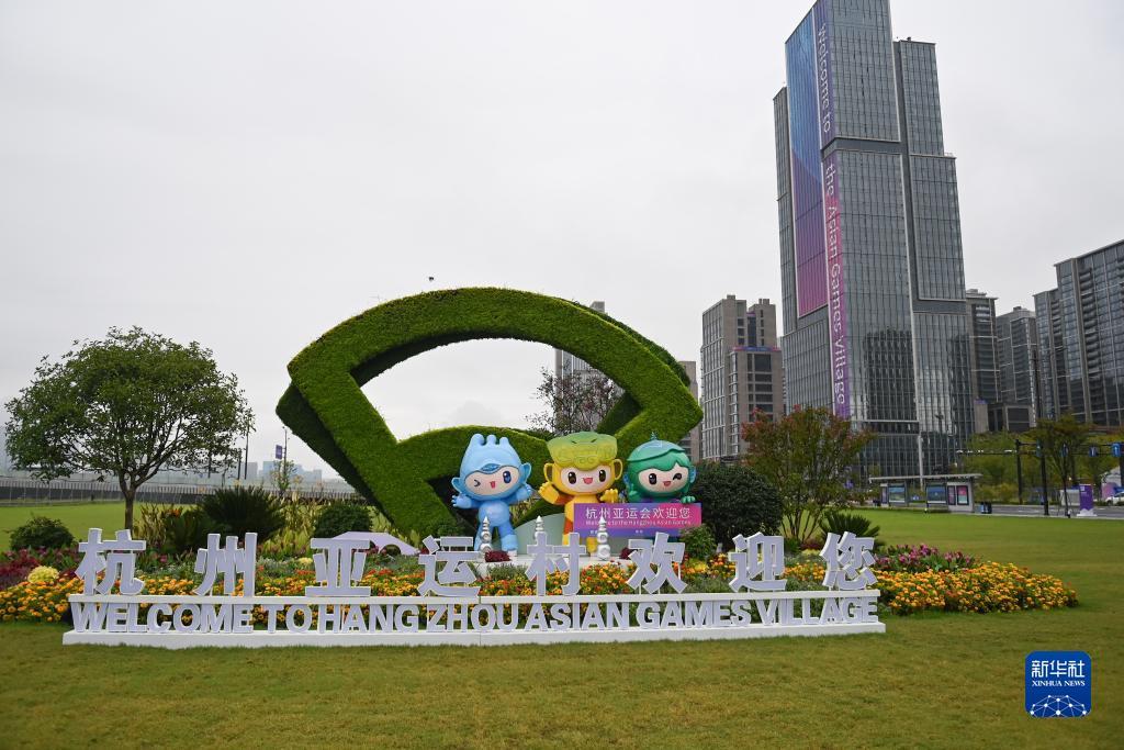ag放水时间
