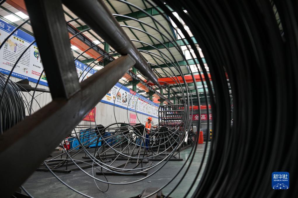 百家庄闲下注技术密决